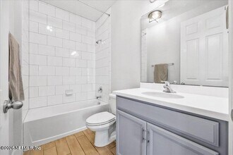 36 Foster Ln in Nocatee, FL - Building Photo - Building Photo