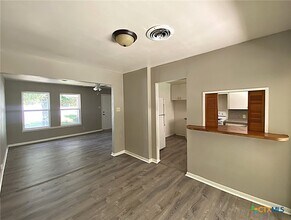 2306 Poage Ave in Killeen, TX - Building Photo - Building Photo