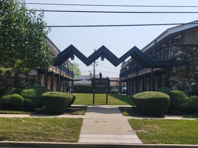 property at 3721 Ruby St