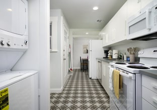 118 Delaware St in San Antonio, TX - Building Photo - Building Photo