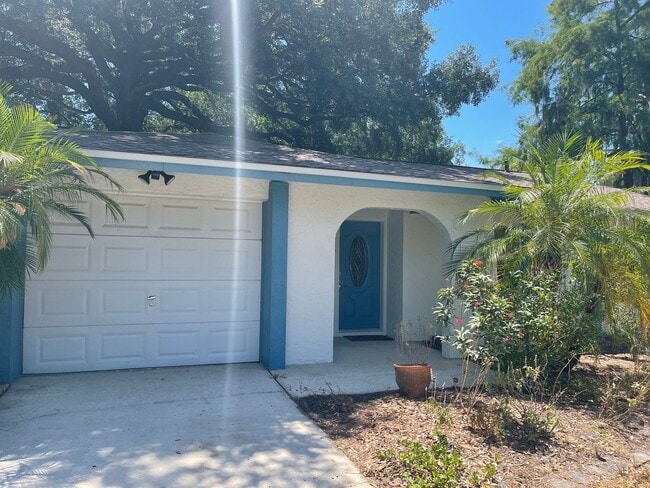 135 Cortez Ct