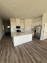 513 W Gosling Isle in Farmington, AR - Building Photo - Building Photo