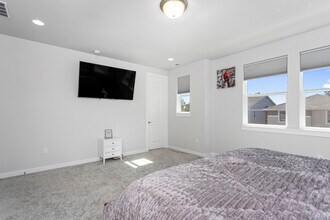 6533 Lupine Ln in Wilsonville, OR - Building Photo - Building Photo