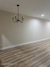 669 S Orange St in Starke, FL - Building Photo - Building Photo