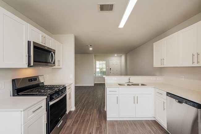 property at 13103 Aiden Cir