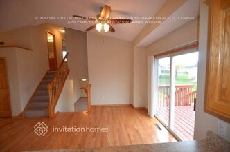 3570 Kaiser Ct NE in Saint Michael, MN - Foto de edificio - Building Photo