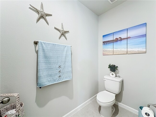 property at 4664 Arboretum Cir