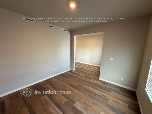 957 Cascade Falls St in Severance, CO - Foto de edificio - Building Photo