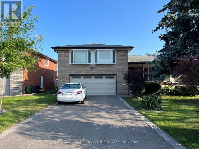 property at 19 Lilywood Rd