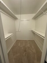 1302 Blueridge Pkwy in Longview, TX - Foto de edificio - Building Photo