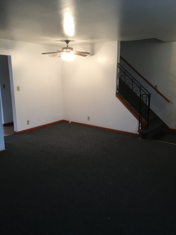 4139 Marquette Dr in Racine, WI - Building Photo - Building Photo