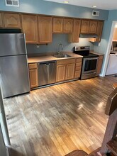 510 Auten Rd in Hillsborough, NJ - Building Photo - Building Photo