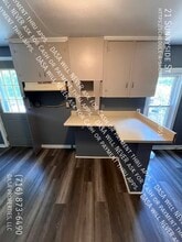 21 Sunnyside St in Lockport, NY - Building Photo - Building Photo