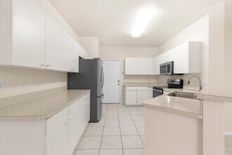 4535 Thornwood Cir in West Palm Beach, FL - Building Photo - Building Photo