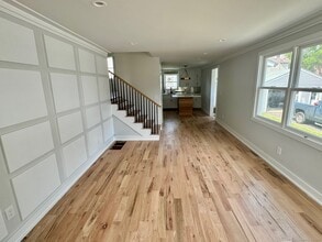 65 May St in Fairfield, CT - Building Photo - Building Photo