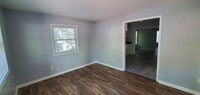 2021 Textile Dr in Greensboro, NC - Building Photo - Building Photo