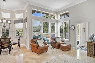 6807 NW 66th Way in Parkland, FL - Building Photo - Building Photo