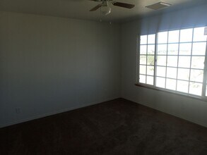 1309 Fire Opal St in Ridgecrest, CA - Building Photo - Building Photo