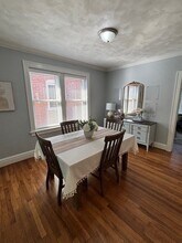 5449 Robert Ave in St. Louis, MO - Foto de edificio - Building Photo