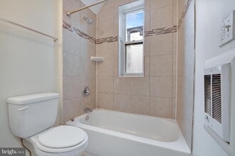 618 Columbia Rd NW in Washington, DC - Building Photo - Building Photo