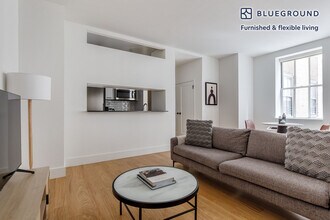 63 Wall St in New York, NY - Building Photo - Building Photo