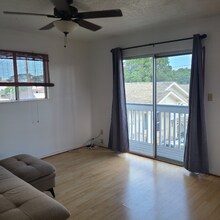 1687 Kalawi Pl in Wailuku, HI - Building Photo - Building Photo