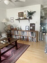 204 Sheraton Ave in Austin, TX - Building Photo - Building Photo