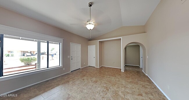 926 E Mesquite Ave in Apache Junction, AZ - Building Photo - Building Photo