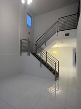 9867 NW 75th Terrace in Doral, FL - Building Photo - Building Photo