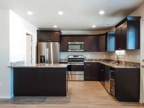 553 Brookie Path in Sheridan, WY - Building Photo - Building Photo