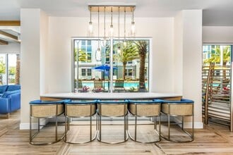 Magnolia Square in Kissimmee, FL - Building Photo - Building Photo