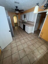 19 Rob Ln in Jackson, MS - Building Photo - Building Photo