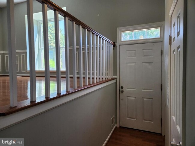 3344 Stone Heather Ct in Herndon, VA - Foto de edificio - Building Photo