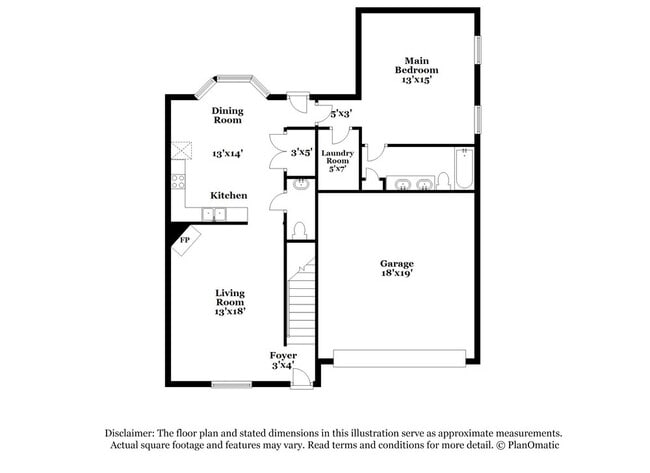 4895 Copper Valley Cove in Memphis, TN - Building Photo - Building Photo