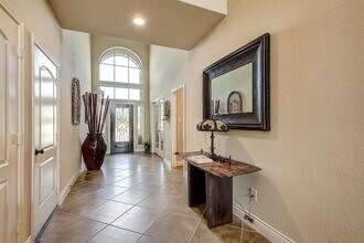 27107 Naples Run Ln in Katy, TX - Building Photo - Building Photo