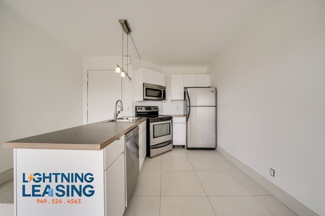 property at 3949 Los Feliz Blvd
