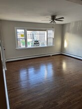 64 40th St in Irvington, NJ - Building Photo - Building Photo