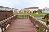 9742 Bailey Rd photo'