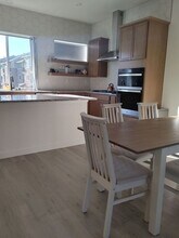 170 Rissone Ln in Reno, NV - Building Photo - Building Photo