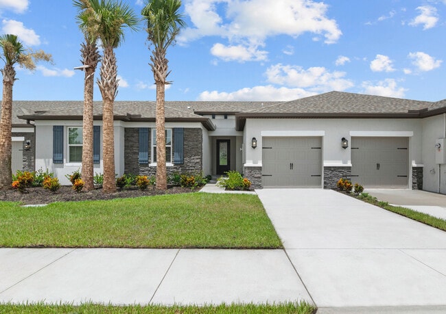 property at 1714 Party Pl