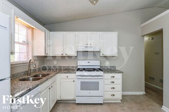 5598 Emerald Glen in Stone Mountain, GA - Building Photo - Building Photo