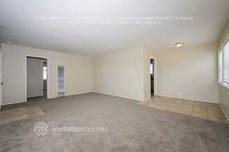1623 W 110th St in Los Angeles, CA - Building Photo - Building Photo