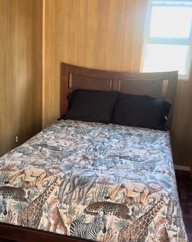 14992 County Rd 1876 in Odem, TX - Building Photo - Building Photo