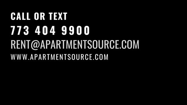 520 W Aldine Ave, Unit 512 in Chicago, IL - Building Photo - Building Photo