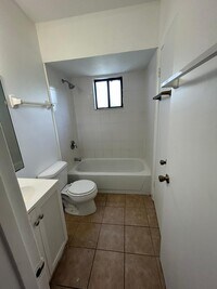 1358 Winter Green Way photo'