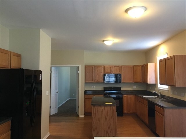 25314 Pastoral Dr in Plainfield, IL - Building Photo - Building Photo