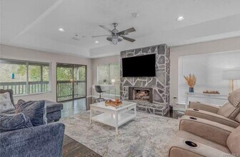 14 Creek Dr in Montgomery, AL - Building Photo - Building Photo