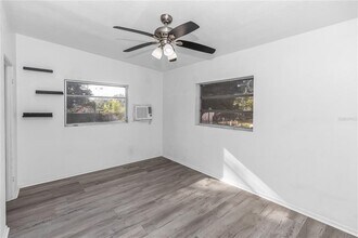 4726 Abaca St in Orlando, FL - Building Photo - Building Photo