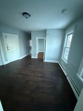 1037 Capitol Ave, Unit 2E in Hartford, CT - Building Photo - Building Photo