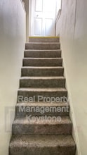 53 Baldwick Rd in Pittsburgh, PA - Building Photo - Building Photo